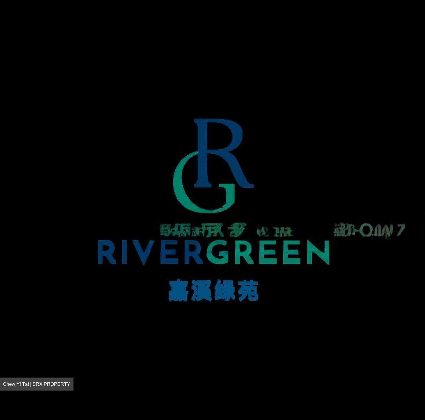 River Valley Green (D9), Condominium #472846391